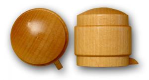 Attached Image: knobc.jpg