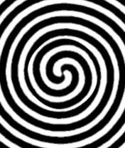 Attached Image: post_153_1156208788.gif