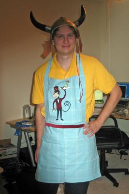 Attached Image: apron_002.jpg