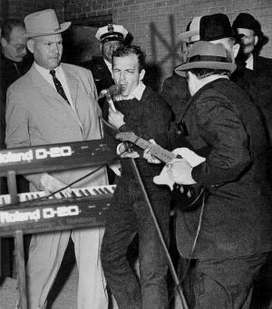 Attached Image: oswald.jpg