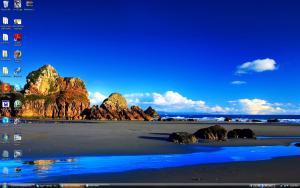 Attached Image: one.jpg