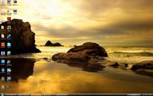 Attached Image: two.jpg