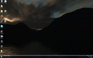 Attached Image: april.jpg