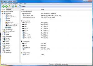 Attached Image: TEMPS.jpg