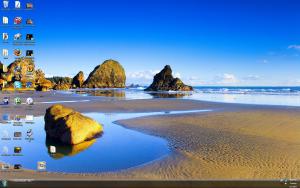 Attached Image: may.jpg