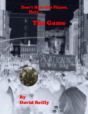 Attached Image: The_Game_Cover.jpg