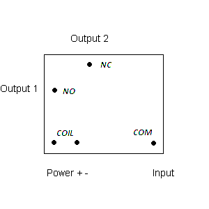 Attached Image: spdt.gif