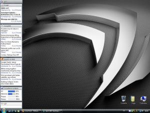 Attached Image: desktop.jpg