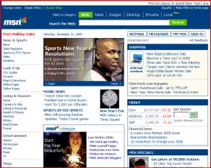 Attached Image: MSN_20Homepage.gif