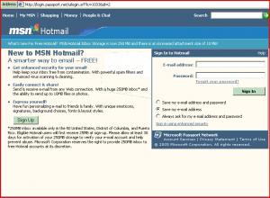 Attached Image: redirected_here.gif