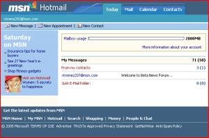 Attached Image: regular_hotmail.gif
