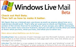 Attached Image: wlm_1.gif