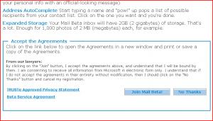 Attached Image: wlm_2.gif