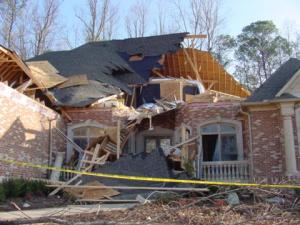 Attached Image: fay010206.jpg