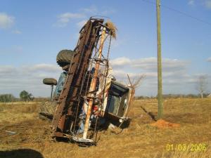 Attached Image: pike010206.jpg