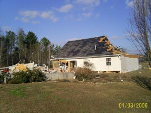 Attached Image: pike010206a.jpg