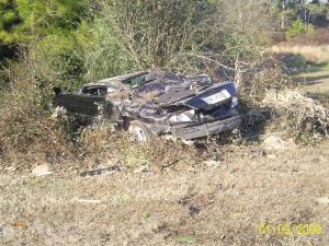 Attached Image: pike010206b.jpg