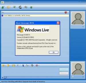 Attached Image: convo_window.JPG