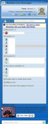 Attached Image: main_window.JPG