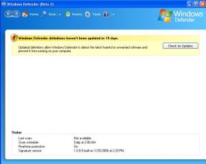 Attached Image: wd1.JPG