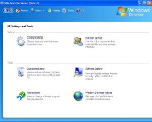 Attached Image: wd2.JPG