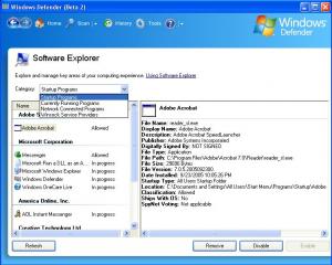 Attached Image: wd3.JPG