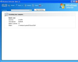 Attached Image: wd4.JPG