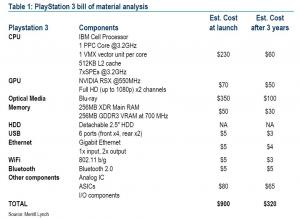 Attached Image: ps3.JPG