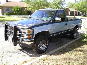 Attached Image: PB200018.JPG