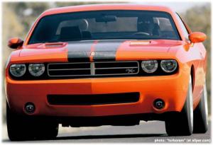 Attached Image: 2008_Challenger.jpg