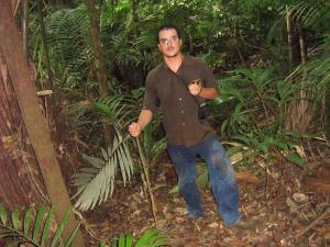 Attached Image: me.jpg