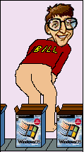Attached Image: bill.PNG
