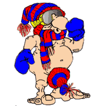 Attached Image: cold_wear.PNG