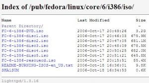 Attached Image: fedorasize.jpg