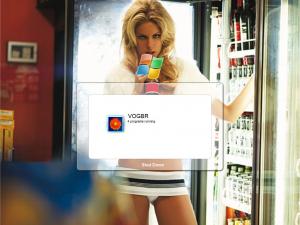 Attached Image: AnaHickmanLogonUI_PRV.jpg