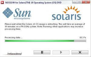 Attached Image: solaris1.jpg