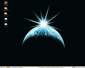 Attached Image: Screenshot.png