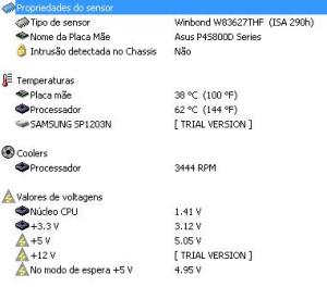 Attached Image: everest1.JPG