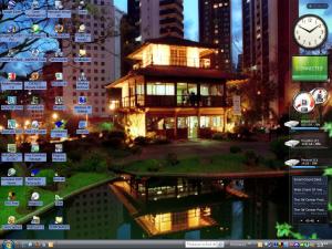 Attached Image: maydesktop.JPG