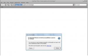 Attached Image: safaridanupau.JPG