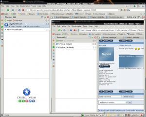 Attached Image: sreenshot35.jpg