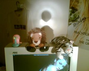 Attached Image: Image026.jpg