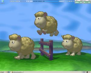 Attached Image: Image1.jpg