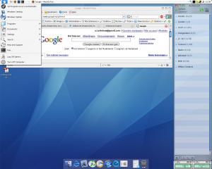 Attached Image: untitled.JPG