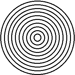 Attached Image: moiree_5.gif