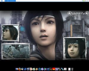 Attached Image: untitled.JPG