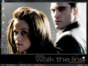 Attached Image: 19thmarchdesktop.JPG