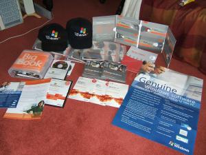 Attached Image: DSCF0872done.jpg