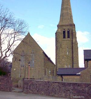 Attached Image: my_church.jpg