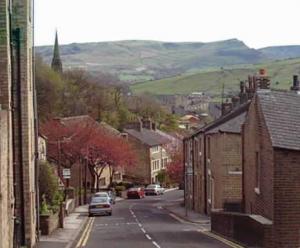 Attached Image: Near_mate_and_church.jpg